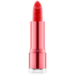 Catrice Wilde Hibiscus, kleurversterkende lippenbalsem, Nr. 010, 3.5 g