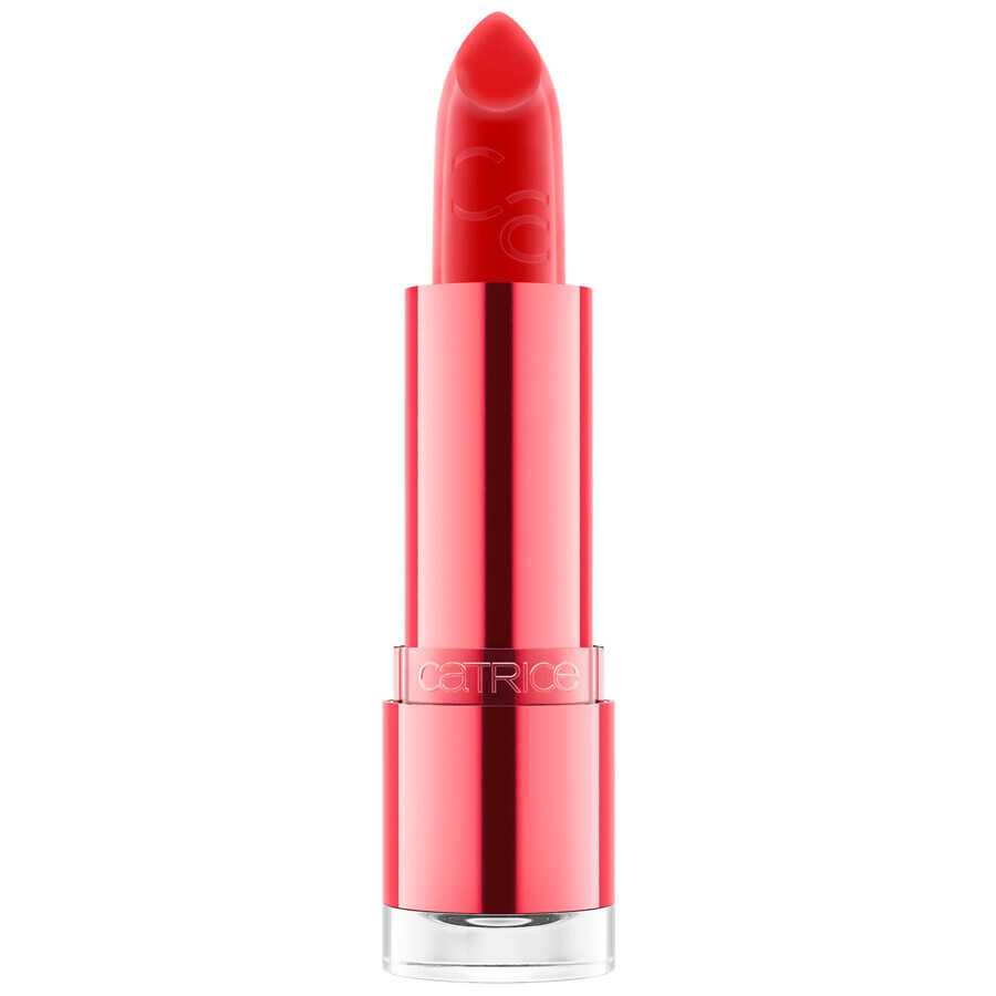 Catrice Wilde Hibiscus, kleurversterkende lippenbalsem, Nr. 010, 3.5 g