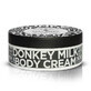 Crema pentru corp Donkey Milk, 210 ml, Blue Scents