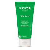 Weleda, Skin Food, cremă pentru pielea extrem de uscată, 30 ml