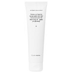 Your KAYA, exfoliant intim, 100 ml