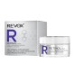 Crema pentru fata cu Retinol si protectie solara SPF 20, 50 ml, Revox