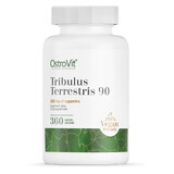 OstroVit Tribulus Terrestris 90, 360 compresse