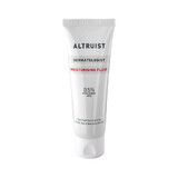 Altruist Moisturising Fluid, emulsie hidratantă cu acid hialuronic, 50 ml