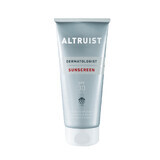 Altruist Sunscreen, protecție solară, SPF30, 200 ml