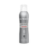 Spray solar invizibil Altruist, SPF 50, 200 ml