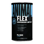 Universal Animal Flex, 44 pachete