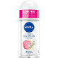 Nivea Joy of Life, roll-on antiperspirant, 50 ml