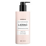 Lierac Arkeskin, menopause body milk, 400 ml