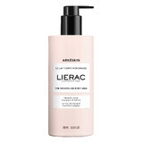 Lierac Arkeskin, lapte de corp menopauză, 400 ml