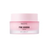 Crema Pink Ahabha, 50 ml, Nacific