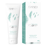 Bandi Delicate Care, peeling enzimático suave, 75 ml