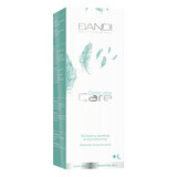 Bandi Delicate Care, peeling enzimático suave, 75 ml