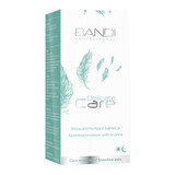 Bandi Delicate Care, emulsión calmante con regaliz, 50 ml