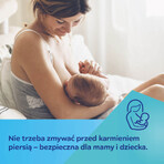 Canpol Babies, unguent cu lanolină pentru mameloane, 7 g