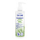 On Line Regenerate, cremă pentru picioare pe bază de plante, 190 ml