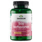 Swanson Soy Isoflavones, izoflavone de soia, 120 capsule