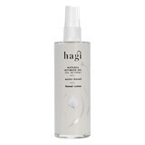 Hagi Flax and Cotton, gel intim natural, 100 ml