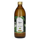 SEMA Herba Aloe, suc de frunze, 500 ml