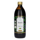 SEMA Herba Aronia, suc de fructe, 500 ml