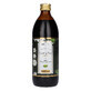 SEMA Herba Black Elderberry, suc de fructe, 500 ml