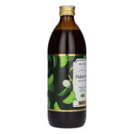 SEMA Herba Nettle, 500 ml