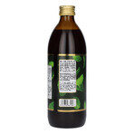 SEMA Herba Nettle, 500 ml