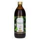 SEMA Herba Nettle, 500 ml