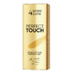 More4Care Perfect Touch, fond de ten opacifiant iluminator, 101 Ivory, 30 ml