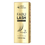 Long4Lashes FabuLash Mascara, 10 g