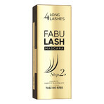 Long4Lashes FabuLash Mascara, 10 g