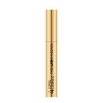 Long4Lashes FabuLash Mascara, 10 g