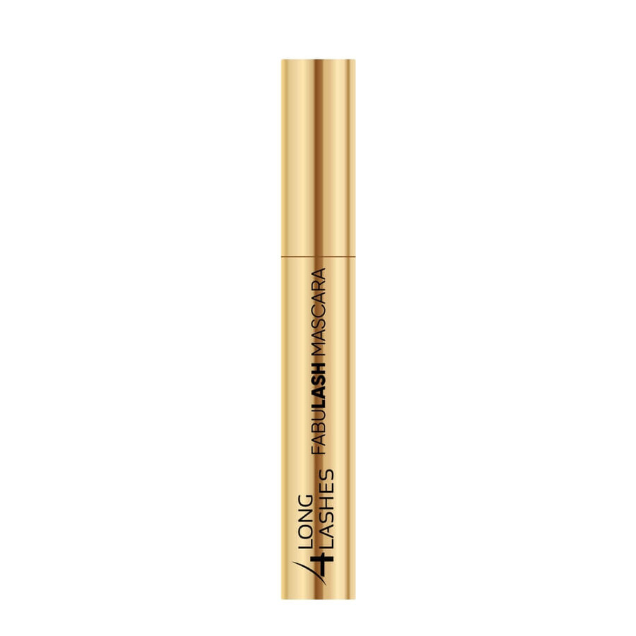 Long4Lashes FabuLash Mascara, 10 g