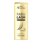 Long4Lashes FabuLash Mascara, 10 g