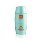 MartiDerm Sun Care Active D, gezichtsvloeistof met zonnebrand SPF 50+, 50 ml