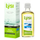 Lysi Icelandic transfats, aromă de lăm&#226;ie și mentă, 240 ml