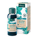 Kneipp Goodbye Stress Rozmarin și mentă, ulei de baie, 100 ml