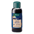 Kneipp Good Night Swiss Pine and Amyris Bath Oil 100ml