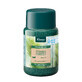 Kneipp Mindful Forest Fir și Pin, cristale minerale de sare pentru baie, 500 g