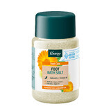 Kneipp, cristale de baie pentru picioare, 500 g