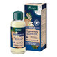 Kneipp Good Night Pin elvețian și Amyris, ulei de corp, 100 ml