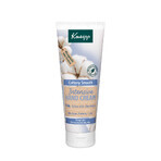 Kneipp Cottony Smooth Cotton, cremă de mâini, 75 ml