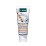 Kneipp Cottony Smooth Cotton, cremă de mâini, 75 ml