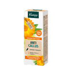 Kneipp, cremă intensivă pentru pielea calcaroasă, 50 ml