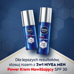 Nivea Men Anti-Age Power Serum, anti-pigmentatieserum, 30 ml