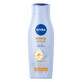 Șampon Nivea Power Repair, 400 ml