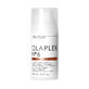 Olaplex No. 6, cremă de styling reparatoare, fără clătire, 100 ml