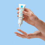 La Roche-Posay Effaclar DUO+M, hydraterende crème voor de acnegevoelige huid, 40 ml