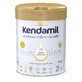 Kendamil Premium 2 HMO+, lapte de continuare, după 6 luni, 800 g