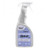 Bio-D, spray de curățare concentrat pentru băi, 500 ml